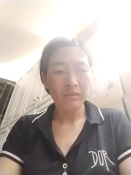 lris-Beauty77 online show from 03-19-26, 07:36