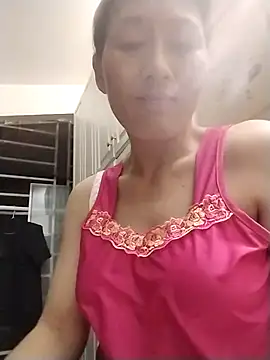 lris-Beauty77 online show from 03-11-26, 07:30