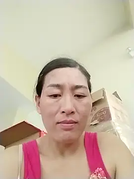 lris-Beauty77 online show from 04-02-26, 06:53