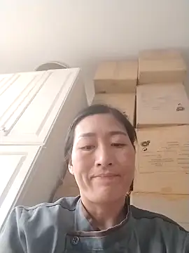 lris-Beauty77 online show from 03-23-26, 03:17