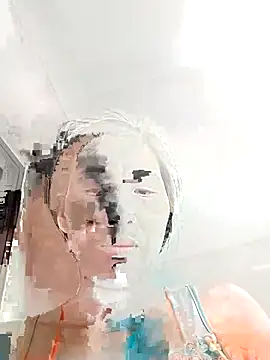 lris-Beauty77 online show from 04-08-26, 03:19