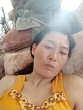 lris-Beauty77 online show from 04-10-26, 07:26