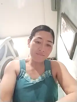 lris-Beauty77 online show from 02-25-26, 02:50