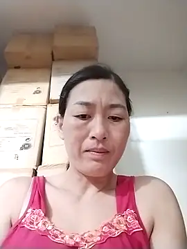 lris-Beauty77 online show from 04-11-26, 09:07