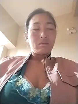 lris-Beauty77 online show from 03-08-26, 09:07