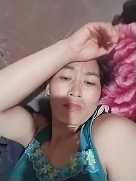 lris-Beauty77 online show from 05-19-26, 04:25