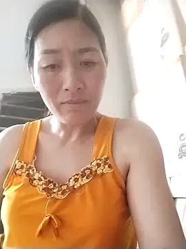 lris-Beauty77 online show from 03-27-26, 03:02