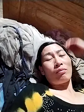 lris-Beauty77 online show from 02-22-26, 06:20