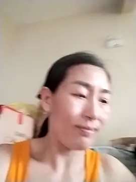 lris-Beauty77 online show from 04-14-26, 10:09