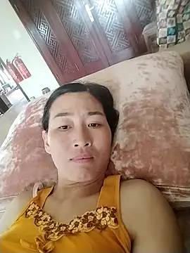 lris-Beauty77 online show from 03-30-26, 07:21