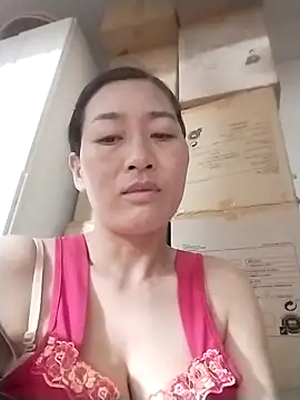 lris-Beauty77 online show from 03-30-26, 10:33