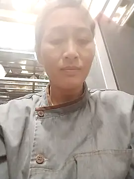 lris-Beauty77 online show from 04-16-26, 11:00