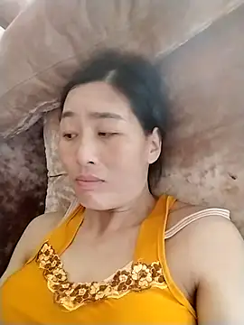 lris-Beauty77 online show from 04-24-26, 07:10