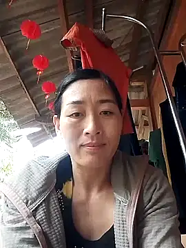 lris-Beauty77 online show from 02-21-26, 02:35