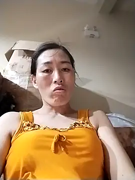 lris-Beauty77 online show from 04-09-26, 02:56