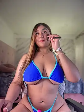 Channel Connor online show from 04-04-26, 06:47