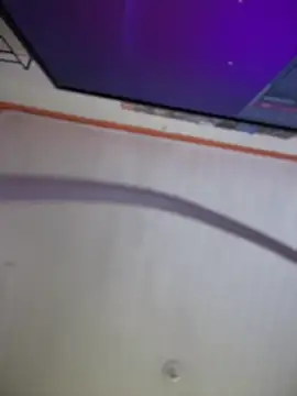 Channel Connor online show from 03-22-26, 11:56