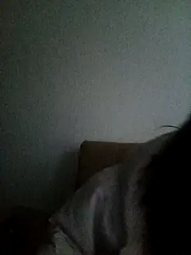 Ana  arms online show from 03-27-26, 11:22