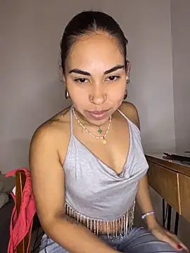 jessens146 online show from 02-22-26, 03:09