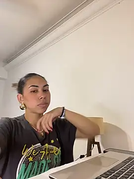 jessens146 online show from 03-03-26, 03:02