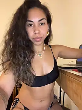 jessens146 online show from 03-01-26, 03:06