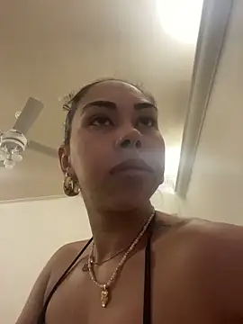 jessens146 online show from 02-28-26, 03:28