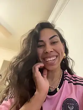 jessens146 online show from 03-02-26, 01:28