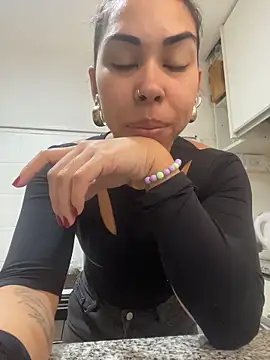 jessens146 online show from 02-26-26, 03:45