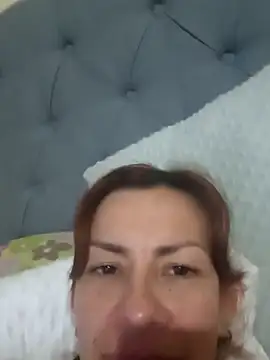 ivonnahills online show from 03-29-26, 04:03