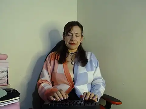 ivonnahills online show from 02-26-26, 11:38