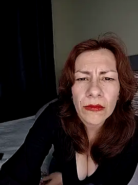 ivonnahills online show from 04-18-26, 01:19