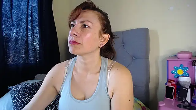 ivonnahills online show from 03-22-26, 03:24