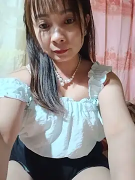 Him MountainGirl26 online show from 06-10-26, 04:19