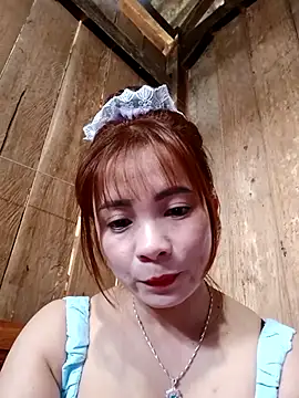Him MountainGirl26 online show from 02-26-26, 08:58