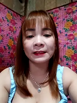 Him MountainGirl26 online show from 03-21-26, 02:24