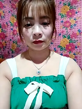 Him MountainGirl26 online show from 03-13-26, 01:16