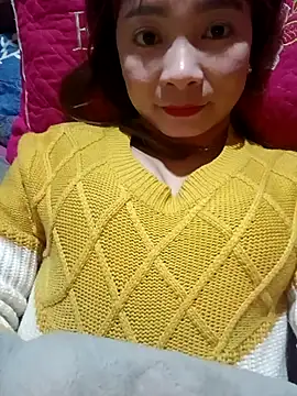 Him MountainGirl26 online show from 02-21-26, 10:17