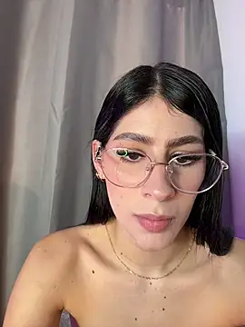 Dasha Be online show from 04-25-26, 09:12