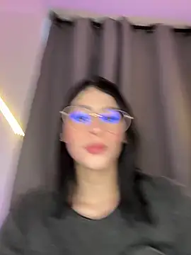 Snapshot of Dasha_Be chatting on 02-26-26, 10:21 Dasha Be online show from 02-26-26, 10:21