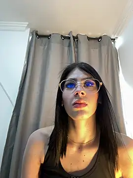 Dasha Be online show from 03-14-26, 06:36