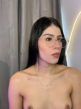 Snapshot of Dasha_Be chatting on 03-01-26, 08:42 Dasha Be online show from 03-01-26, 08:42