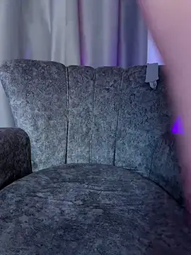 Dasha Be online show from 04-07-26, 10:55