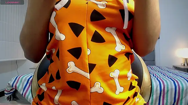 Wendy 1  online show from 03-31-26, 08:49