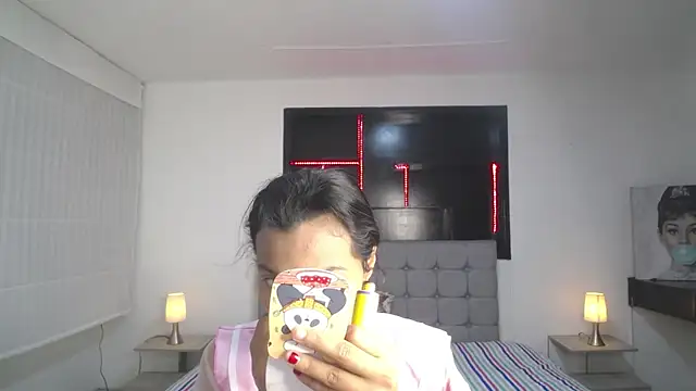 Wendy 1  online show from 04-08-26, 10:44