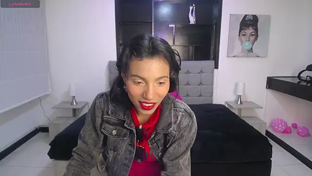 Wendy 1  online show from 06-05-26, 02:49