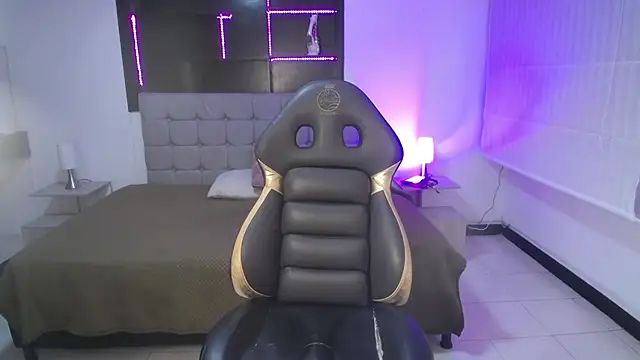 Wendy 1  online show from 03-20-26, 02:56