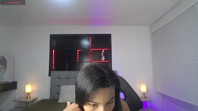 Wendy 1  online show from 02-25-26, 02:56