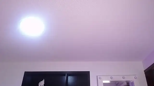 Wendy 1  online show from 05-09-26, 12:58