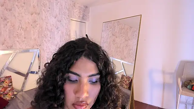 soffiene online show from 03-02-26, 04:02