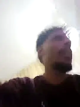 Snapshot of lagatitacantabra chatting on 02-23-26, 06:03 lagatitacantabra online show from 02-23-26, 06:03